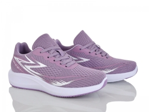 Кроссовки Бабочка