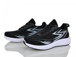 Кроссовки Бабочка