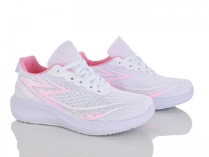 Кроссовки Бабочка