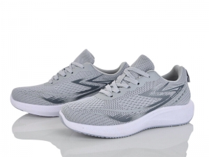 Кроссовки Бабочка