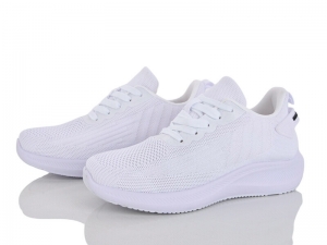 Кроссовки Бабочка