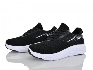 Кроссовки Бабочка