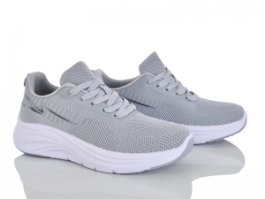 Кроссовки Бабочка