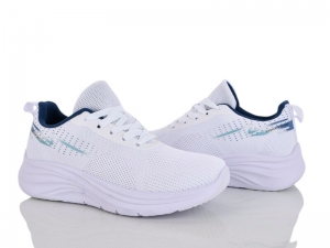 Кроссовки Бабочка