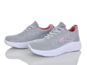 Кроссовки Бабочка