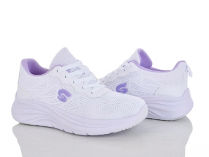 Кроссовки Бабочка