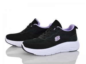 Кроссовки Бабочка