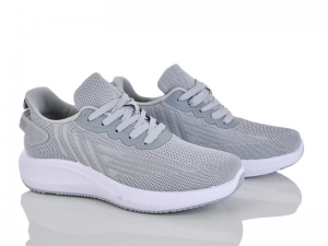 Кроссовки Бабочка