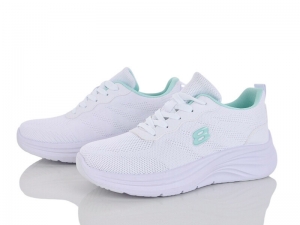 Кроссовки Бабочка