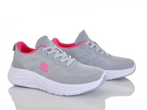 Кроссовки Бабочка