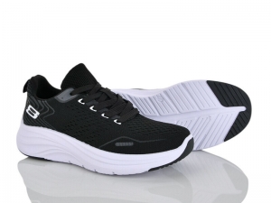 Кроссовки Бабочка