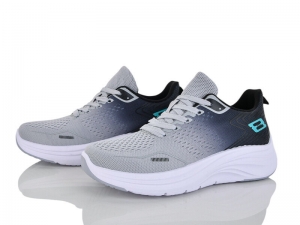 Кроссовки Бабочка