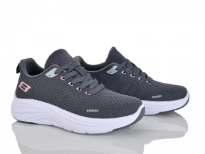 Кроссовки Бабочка