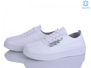 Кроссовки Бабочка