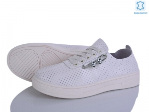 Кроссовки Бабочка