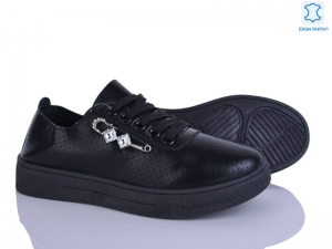 Кроссовки Бабочка