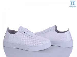 Кроссовки Бабочка