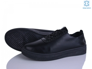 Кроссовки Бабочка