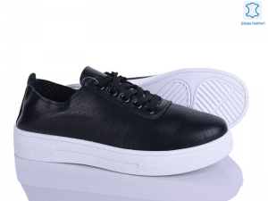 Кроссовки Бабочка