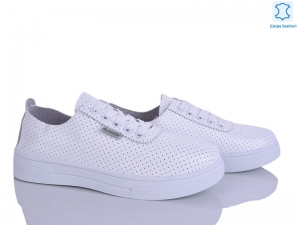 Кроссовки Бабочка