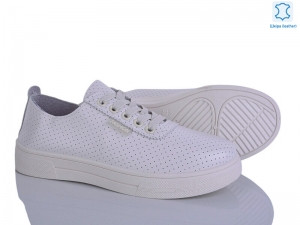 Кроссовки Бабочка