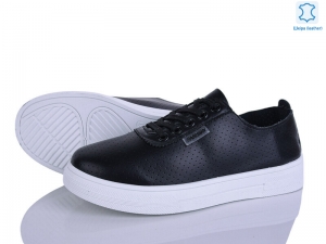 Кроссовки Бабочка