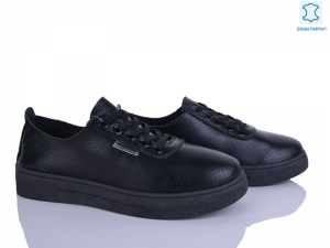 Кроссовки Бабочка