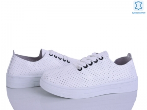 Кроссовки Бабочка