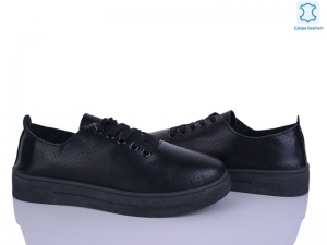 Кроссовки Бабочка