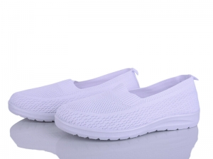 Слипоны Бабочка