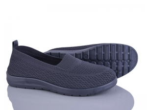 Слипоны Бабочка