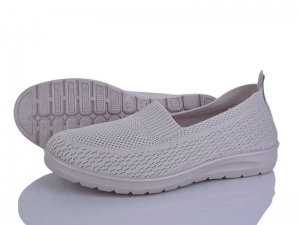 Слипоны Бабочка