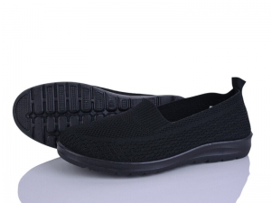 Слипоны Бабочка