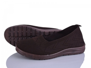 Балетки Бабочка