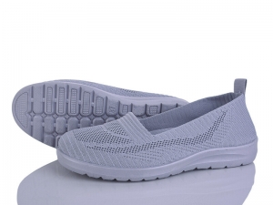 Балетки Бабочка