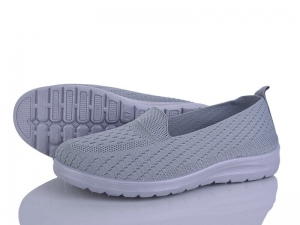 Балетки Бабочка