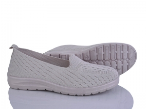 Балетки Бабочка