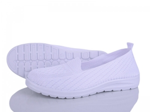 Балетки Бабочка