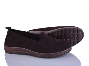 Балетки Бабочка