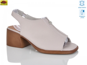 Босоножки Mei De Li