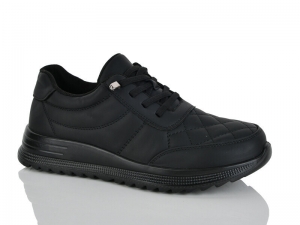 Туфли Nayasitun