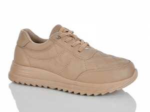 Туфли Nayasitun