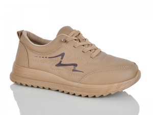 Туфли Nayasitun