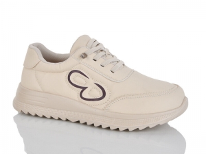 Туфли Nayasitun