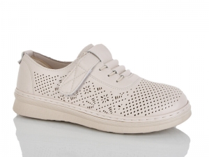 Туфли Nayasitun