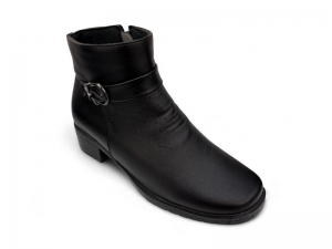 Ботинки Jomix