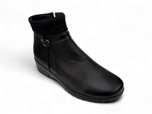 Ботинки Jomix