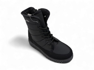 Ботинки Jomix