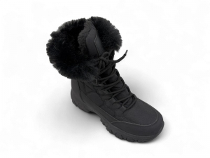 Ботинки Jomix