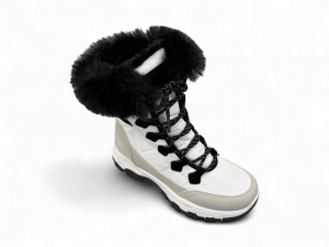 Ботинки Jomix